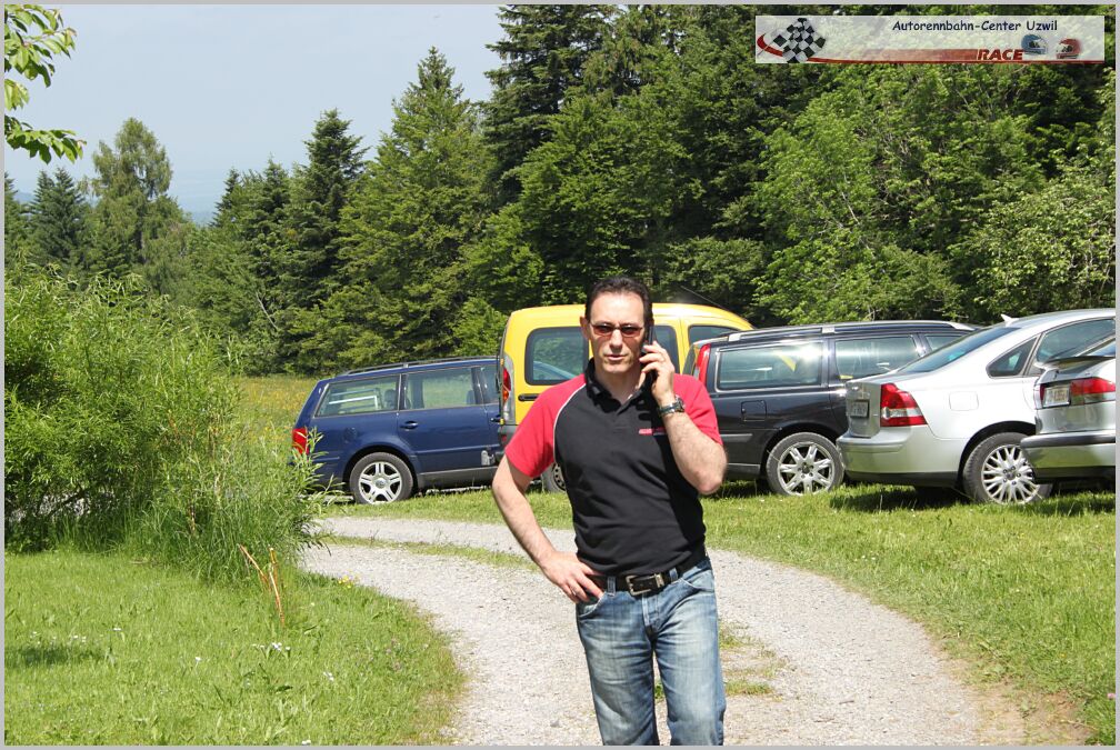 Megane Trophy - 2_Juni_2012 Renncenter Uzwil (7)